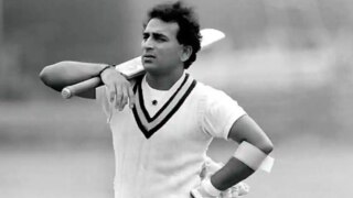 पूर्व विकेटकीपर का सुनील गावस्‍कर पर तंज, नेट्रस में थे बेहद खराब खिलाड़ी